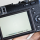 Illustration for article titled Field Test: Fujifilm's X100T Is the Most Amazing Camera I'd Never Buy